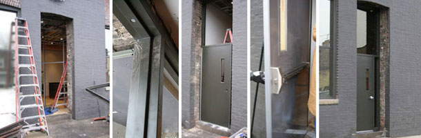 commercial-door-installation-repair-service