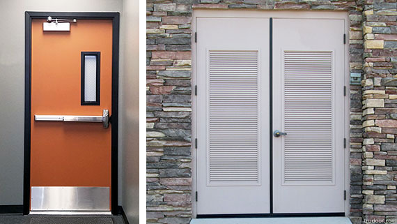 29 Top Insulated metal exterior doors commercial Trend in This Years