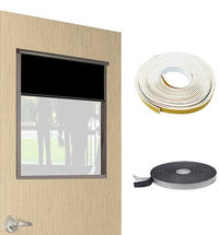 Lite Kit Accessories