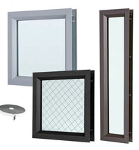 Complete Lite Kits (Frame + Glass)