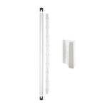 RG-27 Vertical Rod and Latch Guard
