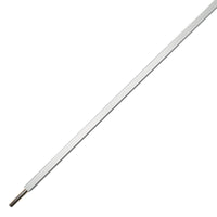 051810 - 36" Extension Rod Kit for 7827/9827/9857 Devices