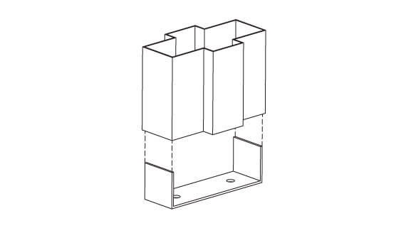 Commercial Hollow Metal Door Frames