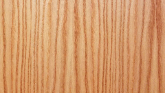 wood door cuts veneer Wood Doors Prefinished Commercial