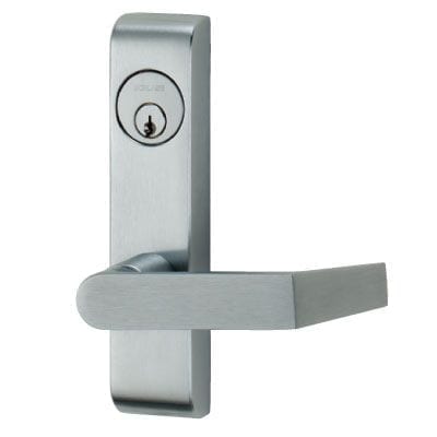 Von Duprin 360L Lever Trim for 33A Series Exit Device