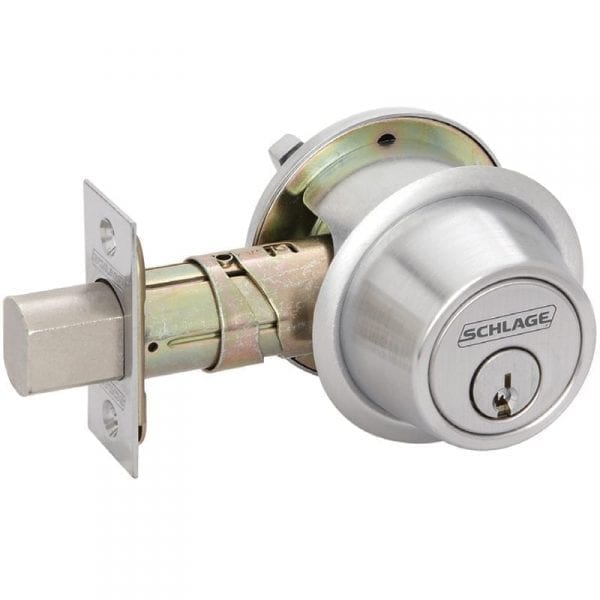 schlage