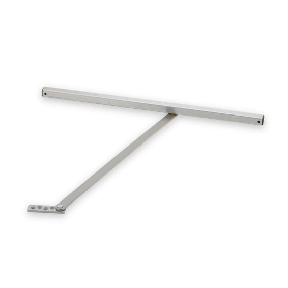 Glynn Johnson 454S Overhead Stop - Size 4