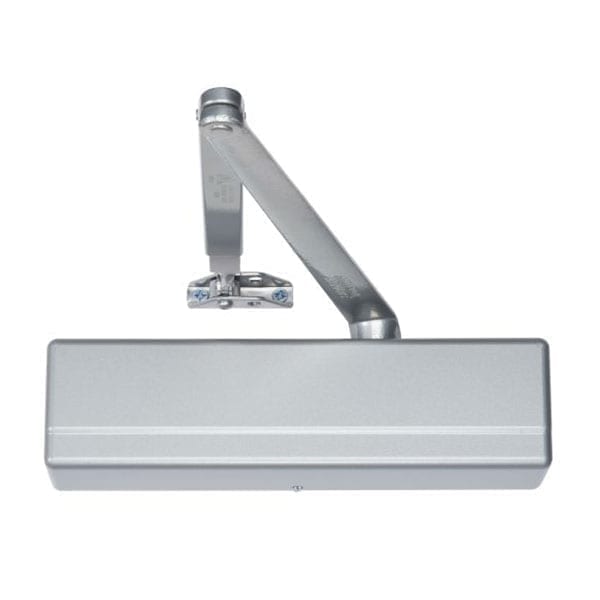 Sargent 1431 UO Door Closer