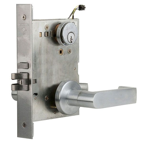 schlage-l9092p-el-eu-06a-626-electrified-mortise-lock
